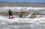 Thumbs/tn_Kite Board Open 2016 zaterdag 078.jpg